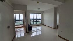 Blk 90 Skyterrace @ Dawson (Queenstown), HDB 3 Rooms #541857821